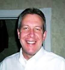 Tributes for April 25