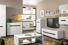 Big or small, your living room gives you the space to socialise, relax, store things, work or even take a nap. Bed Headboard Storage White High Gloss Room Wardrobe Furniture Overbed Unit Draw For Sale Ebay