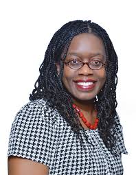 FOUR TEAMS. FOUR WINS. FOUR MOOTS.