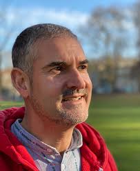 Potenzialentfaltung, Systemische Aufstellungsarbeit, Coaching, Beratung