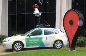 We did not find results for: Google Street View Wikiwand