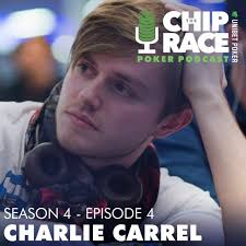 Stream episode SEASON 4 EPISODE 4