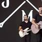JOHNNYSWIM