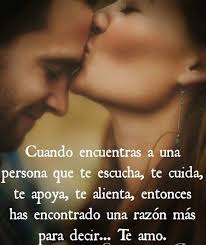 Resultado de imagen para momentos unicos