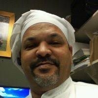 Hawkers Asian Street Fare