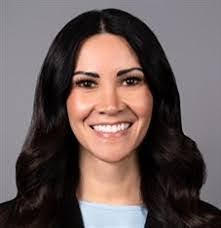 Lori Southwick's Instagram, Twitter & Facebook