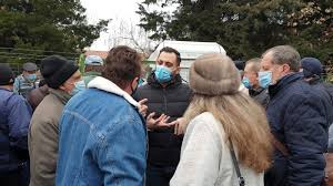 Check spelling or type a new query. Scandal La Adp Sector 1 Oamenii S Au Bulucit SÄ Si PlÄteascÄ Locul De Parcare DupÄ Ce Au Primit Un Mail Gresit