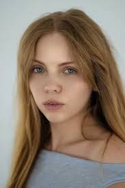 Nora pepper图库照片、免版税Nora pepper图片|Depositphotos