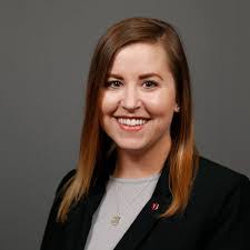 Shawn Herrera's Instagram, Twitter & Facebook