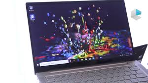 Harga laptop lenovo yoga indonesia terbaru | januari 2021. Lenovo Yoga S740 14 And 15 Inch Youtube