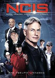 Voirfilms présente la série ncis : Ncis Season 12 Wikipedia