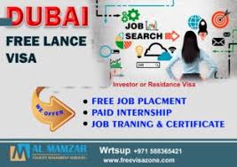 Propakistani is the premier and most trust worthy resource for technology, telecom, business and auto news in pakistan. Hellopk Pakistan Free Classified Ads Pakistan Free Ads Classified Website