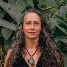 Soul Truth Alignment: First Session