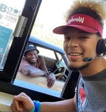 NBA news and updates from the community