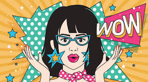 International women's day takes place every year on 8 march to celebrate the achievements of women all over the world. 8 Creative Ideas For Women S Day Programs At Work To Celebrate Gender Equality