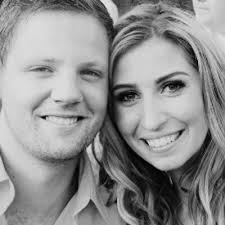 Yono is named after aunt yolanthe and aunt noor, writes cabau van karbergen. Xelly Cabau Xellycvk Twitter