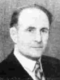 Vilhelm Abrahamson Bergset og Eli Andersdtr Myklebust