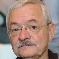 PDF) On the 3-colorability of planar graphs without 4-, 7- and 9-cycles