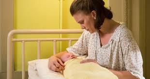 Image result for Thalidomide