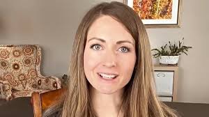 Kristin Green Profile Video