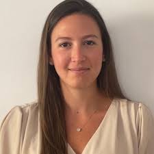 I'm very happy to announce that I've joined Factorial HR as Product Manager  in the the Expenses Team.