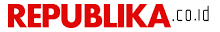 Republika Online