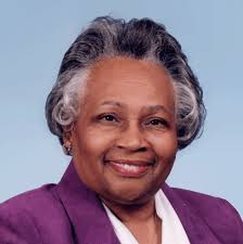 Educational Scholarships