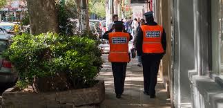 Bezpečnosť v Argentíne: Na čo si dať pozor počas cestovania?