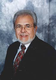 Terry L. Simnitt Obituary January 23, 2014