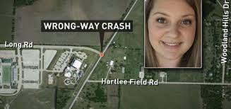 Criminally Negligent Homicide Car Accident News & Information