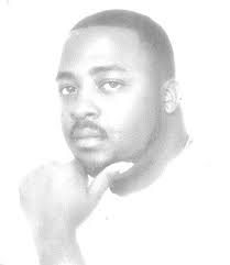 Obituary for Wilfred Cornelius Stubbs