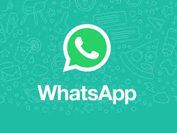 WhatsApp working on advanced search function with previews ...