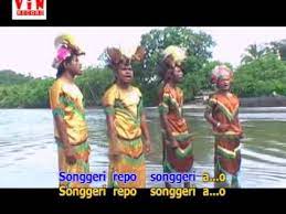 Lagu papua mp3 aplikasi lagu papua mp3 adalah kumpulan mp3 lagu anak papua terbaik. Papua Music Gonggoni Youtube