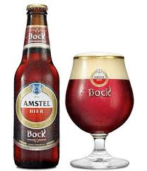 Amstel Herfstbock Brouwerij Heineken Beoordeling Ggob 5 8 Eigen Beoordeling 5 5 Beer Drinking Beer Beer Bottle