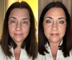 My New Year's Eve looking like this 🙌 happy news years! Make good choices!  …Next year