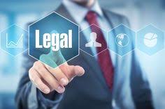 Pin On Enthusiastic Ideas