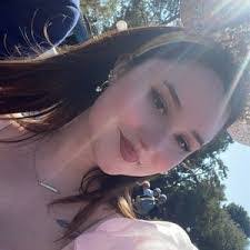 Destiny Granger's Instagram, Twitter & Facebook