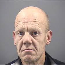 Prison for man who carried out armed burglary in Chiswell, Portland