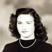 Corriher Family Obituaries