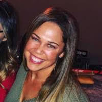 Diane Polis's Instagram, Twitter & Facebook