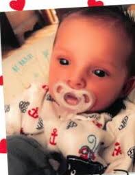 Obituary for Raylon Tuff McCoy