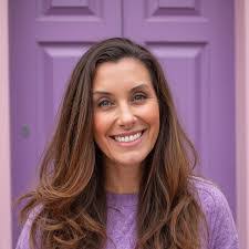 Beverly Whitlow's Instagram, Twitter & Facebook