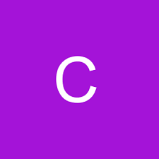 Empleo De Ejecutivo De Atencion A Clientes Vespertino Call Center En Zapopan Jalisco
