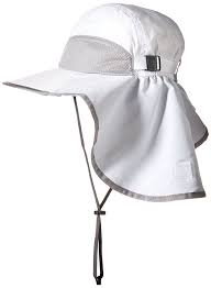 Mens Adventure Sun Hat White Cc11juvbmp9 Mens Sun Hats Hats For Men Adventure Hat