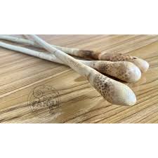 牛鞭專區】打屁股工具Spanking 打屁股_炎璃純手工Spank工具系列| 蝦皮購物