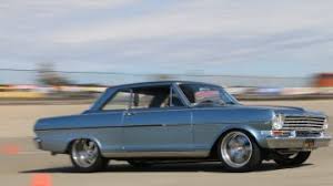 Image result for Satin Silver 1963 Nova