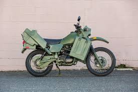 Image result for Verde Turmalina 1999 Motorcycle