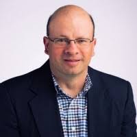 400+ "Simcik" profiles