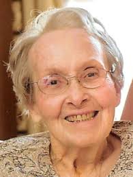 Margaret E. "Peg" (Morgan) Bellew Obituary October 4, 2018