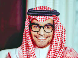 هو من أشهر المغنيين في السعودية، وقد لقب بموسيقار الخليج، وهو مغني وعازف وملحن وموزع موسيقي، وكانت بدايته بسيطة جدا، لكنه اعتمد على نفسه وعلى موهبته، تلك الموهبة التي جعلت له اسم كبيرا في عالم الفن. Ø¬Ø±ÙŠØ¯Ø© Ø§Ù„Ø¬Ø±ÙŠØ¯Ø© Ø§Ù„ÙƒÙˆÙŠØªÙŠØ© Ø±Ø§Ø¨Ø­ ØµÙ‚Ø± ÙŠØµØ¯Ø± Ø£Ù„Ø¨ÙˆÙ…Ù‡ Ø§Ù„Ø¬Ø¯ÙŠØ¯ ÙŠÙ†Ø§ÙŠØ± Ø§Ù„Ù…Ù‚Ø¨Ù„